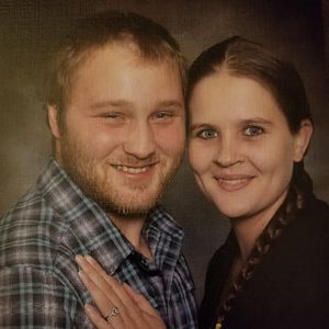 Meet your Posher, Tarah